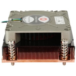 Ftohës për Procesor K DYNATRON A18 AMD AM4 1U PWM