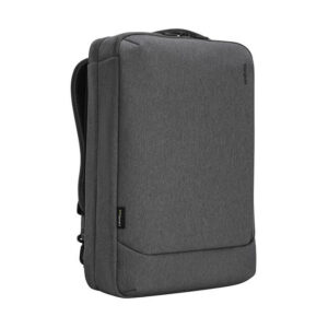Çantë Targus Cypress Convertible Bag – Gri