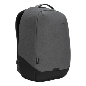 Çantë Targus Cypress Backpack – Gri/Zezë