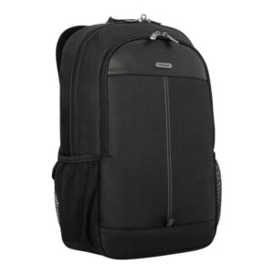 Çantë Targus Classic Backpack 15.6" – Zezë