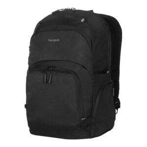 Çantë Targus Classic Backpack 16" – Zezë