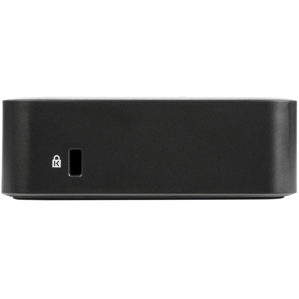 Docking Station Targus USB-C DOCK430EUZ /85W PD/ 2x 4K Ekran/ Gigabit - Zezë - Figura 4