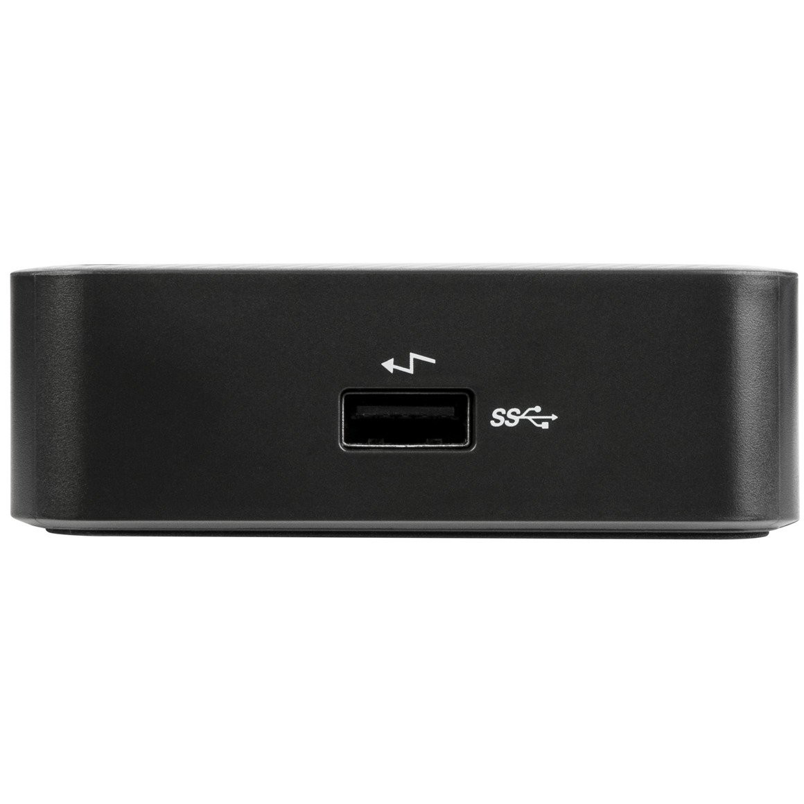 Docking Station Targus USB-C DOCK430EUZ /85W PD/ 2x 4K Ekran/ Gigabit - Zezë - Figura 5