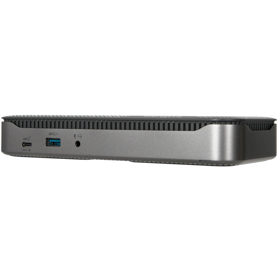 Docking Station Targus Hybrid / Quad 4K - Zezë - Figura 5