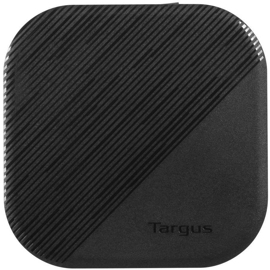 Docking Station Targus / Dual FHD HDMI DisplayLink - Zezë - Figura 3