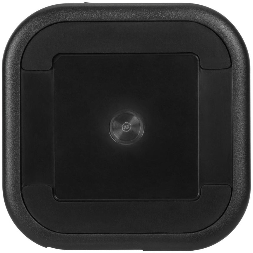 Docking Station Targus / Dual FHD HDMI DisplayLink - Zezë - Figura 4