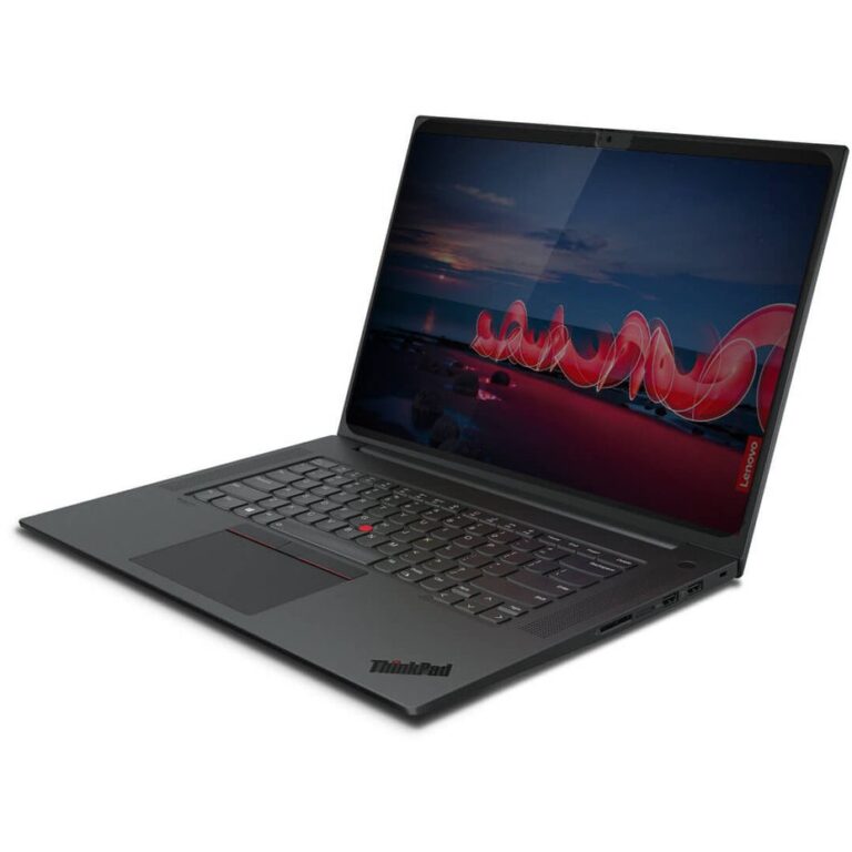 Aksesorë për Laptop Privacy Screen Targus / 14'' PET 2W - Zezë