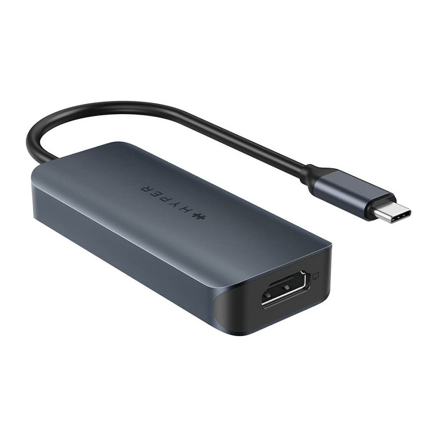 HUB Targus HyperDrive EcoSmart Gen.2 - Figura 3