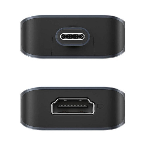 HUB Targus HyperDrive EcoSmart Gen.2 - Figura 5