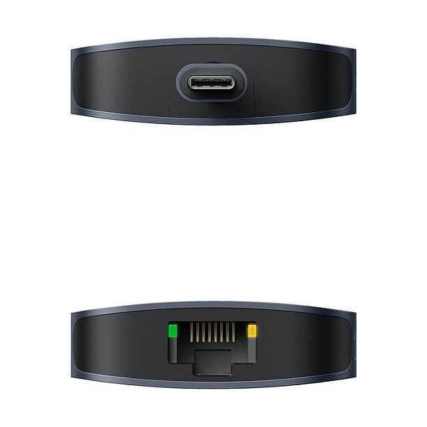 HUB Targus HyperDrive Universal Silicon - Figura 5