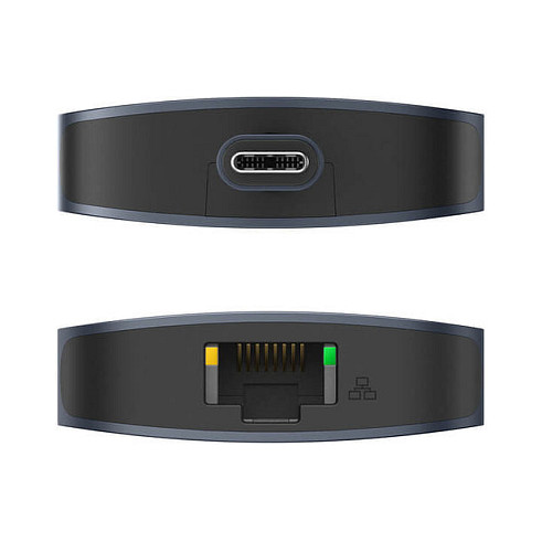 HUB Targus HyperDrive EcoSmart Gen.2 - Figura 5