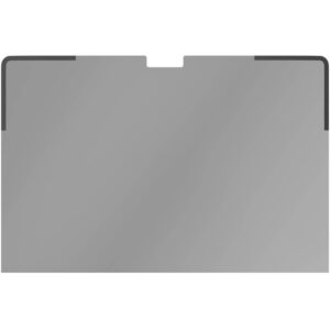 Aksesorë për Laptop Targus HyperShield Privacy Filter / MacBook Pro 16'' - Zezë