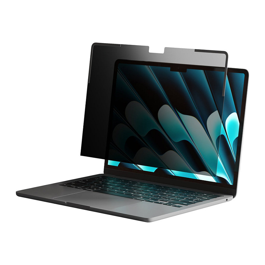 Aksesorë për Laptop Targus HyperShield / Privacy Filter 2