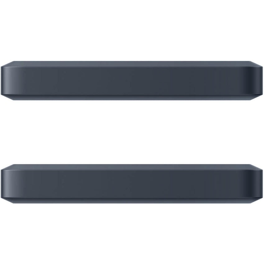 Këllëf për Disqe SSD Targus HyperDrive EcoSmart /USB4 40Gbps/ M.2 NVMe - Zezë - Figura 5