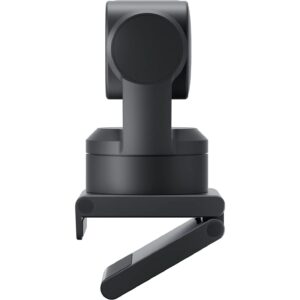 Webcams Insta360 Link2 Standard / 4K Ultra HD / - Gri