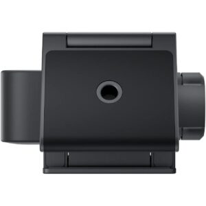 Webcams Insta360 Link2 Standard / 4K Ultra HD / - Gri