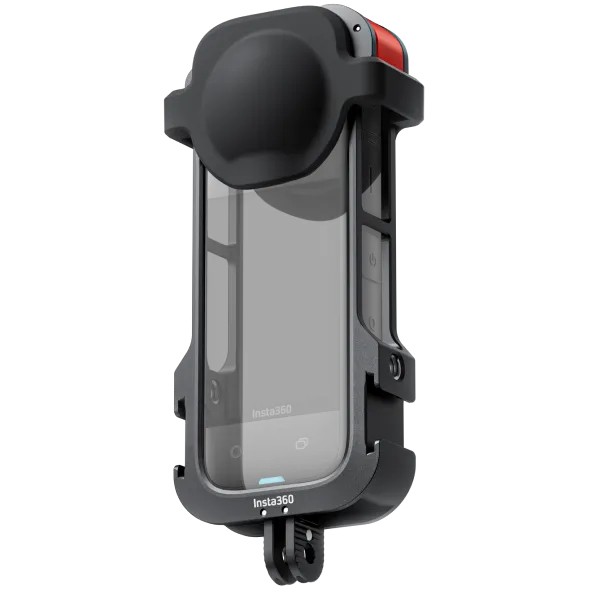 Aksesorë për kamerë digjitale Insta360 X4 Utility Frame