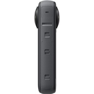 Kamerë digjitale Insta360 X3 – 5.7K – 32GB 8