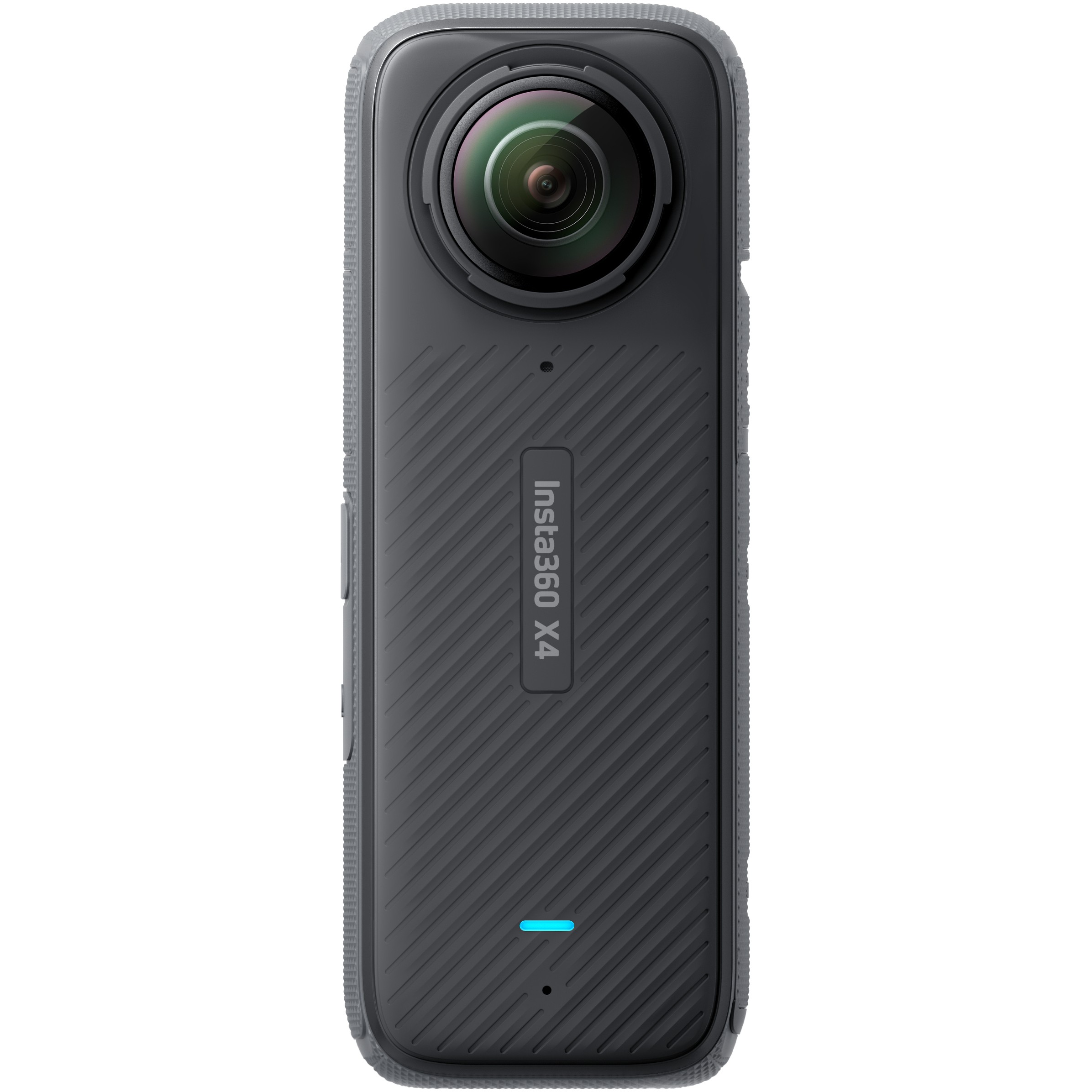 Kamerë digjitale Insta360 X4 Motorrad Bundle - Figura 2