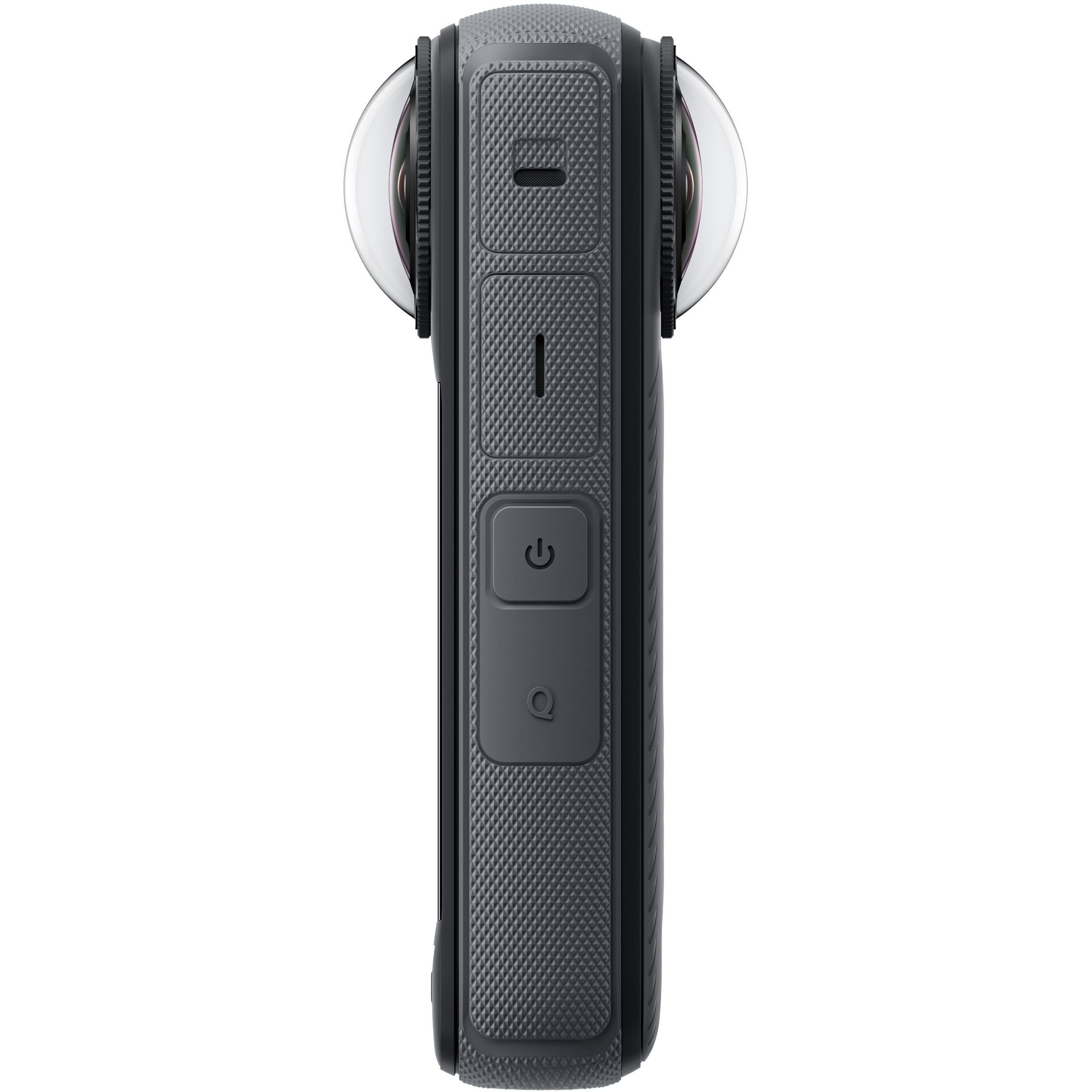 Kamerë digjitale Insta360 X4 Motorrad Bundle - Figura 4