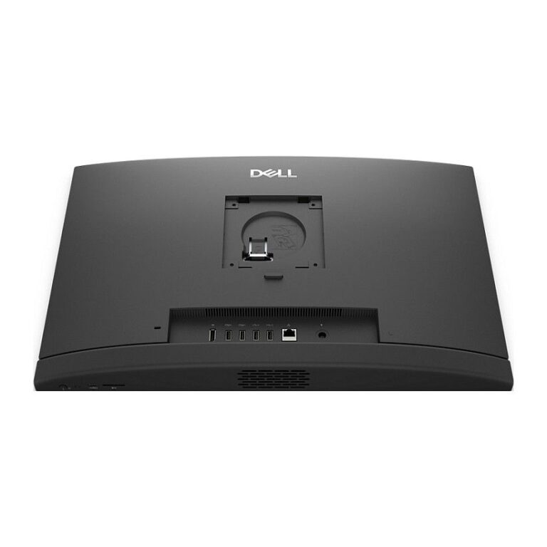 AIO DELL PRO 24 QC24251 / Ultra 5-235T / 16GB DDR5 / 512GB / 24" Full HD / Intel Graphics / Kb + Mouse - Zezë