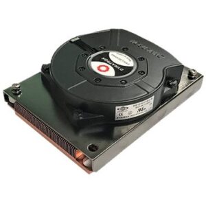 Ftohës për Procesor K DYNATRON Intel CPU 1U B3 LGA3647 PWM