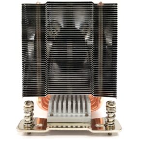 Ftohës për procesor – Dynatron A35 për AMD Socket SP3, TR4, sTRX4, 3U PWM