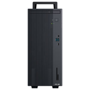 Kompjuter për punë ASUS ExpertCenter P5 / i5-13420H / 16GB / 512GB / Intel UHD Graphics – Zezë 8