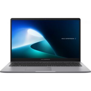 Laptop Asus ExpertBook P1 P1503CVA-S71305X / Core i7-13620H / 16GB / 512GB / 15.6" Full HD IPS / Intel UHD / Hiri