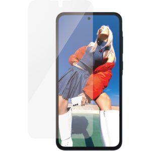 Aksesorë për telefon PanzerGlass/ Samsung Galaxy A55 5G / UWF - Transparente