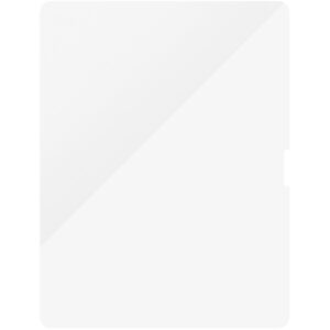 Mbrojtës Ekrani PanzerGlass për iPad Air 13″ (2024–2025) / iPad Pro 13″ (2024) 8