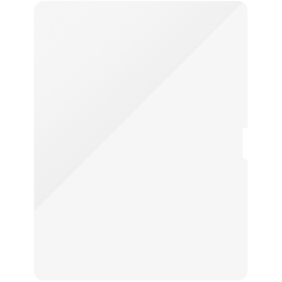 Mbrojtës Ekrani PanzerGlass për iPad Air 13″ (2024–2025) / iPad Pro 13″ (2024) - Figura 4