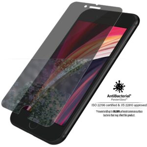 Aksesorë për telefon PanzerGlass / Privacy / Screen Protector / iPhone 6 - 7 - 8 - SE 2020 - SE 2022