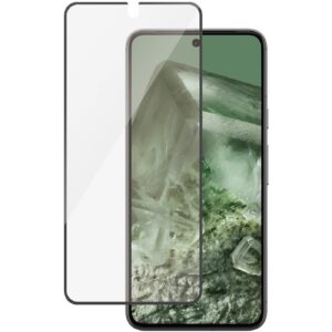 Aksesorë për telefon PanzerGlass / Ultra-Wide Fit / Screen Protector / Google Pixel 8