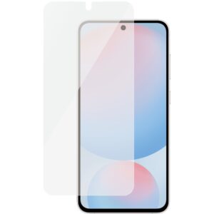 Aksesorë për telefon SAFE / Screen Protector / UWF / Samsung Galaxy S24 FE