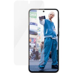 Aksesorë për telefon PanzerGlass / Screen Protector / Samsung Galaxy A56 5G / Ultra