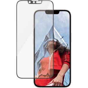 Aksesorë për telefon PanzerGlass / UWF / iPhone 16e / iPhone 14 / iPhone 13 / iPhone 13 Pro