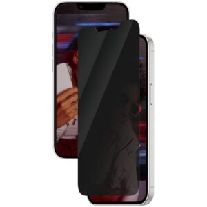 Aksesorë për telefon SAFE Privacy Ultra-Wide Fit / iPhone 16e / iPhone 14 / iPhone 13 / iPhone 13 Pro