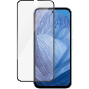 Aksesorë për telefon PanzerGlass / Screen Protector / Google Pixel 8a / Ultra-Wide Fit
