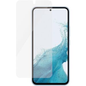 Aksesorë për telefon PanzerGlass / Samsung Galaxy A54 5G / UWF