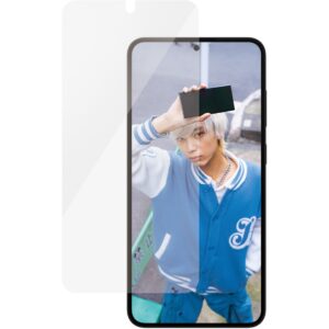 Aksesorë për telefon PanzerGlass / Screen Protector / Samsung Galaxy S25 Plus