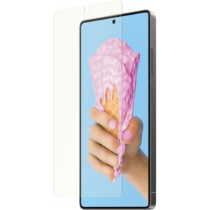 Aksesorë për telefon PanzerGlass / All-in-One Screen Protector / Galaxy S25 Ultra