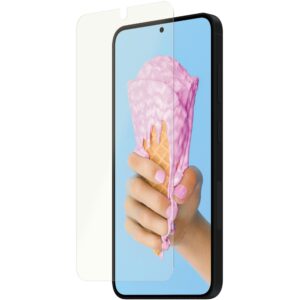 Aksesorë për telefon PanzerGlass / All-in-One Screen Protector / Samsung Galaxy S25