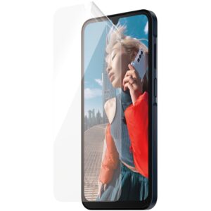 Aksesorë për telefon PanzerGlass / Matrix / Samsung Galaxy A25 5G / UWF (wA)