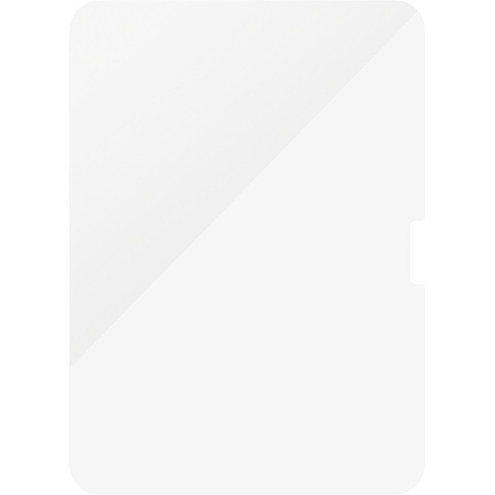 Aksesorë Apple PanzerGlass / Screen Protector UWF / iPad Air 11" (24) & iPad 10.9" - Figura 4
