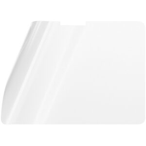 Aksesorë për tablet Screen Protector PanzerGlass iPad Air 11″ (2024/2025) / iPad 10.9″ (2022) / iPad 11″ (2025) – Transparente 8