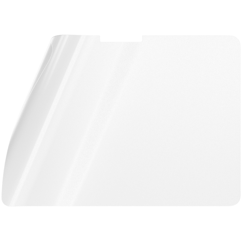 Aksesorë për tablet Screen Protector PanzerGlass iPad Air 11" (2024/2025) / iPad 10.9" (2022) / iPad 11" (2025) - Transparente - Figura 4