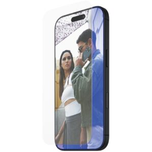 Aksesorë për telefonSAFE EyeCare Screen Protector / UWF / iPhone 16 Pro Max