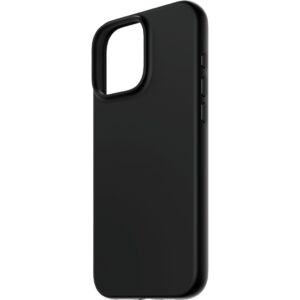 Aksesorë për telefon SAFE / TPU Case / iPhone 16 Pro Max - Zezë