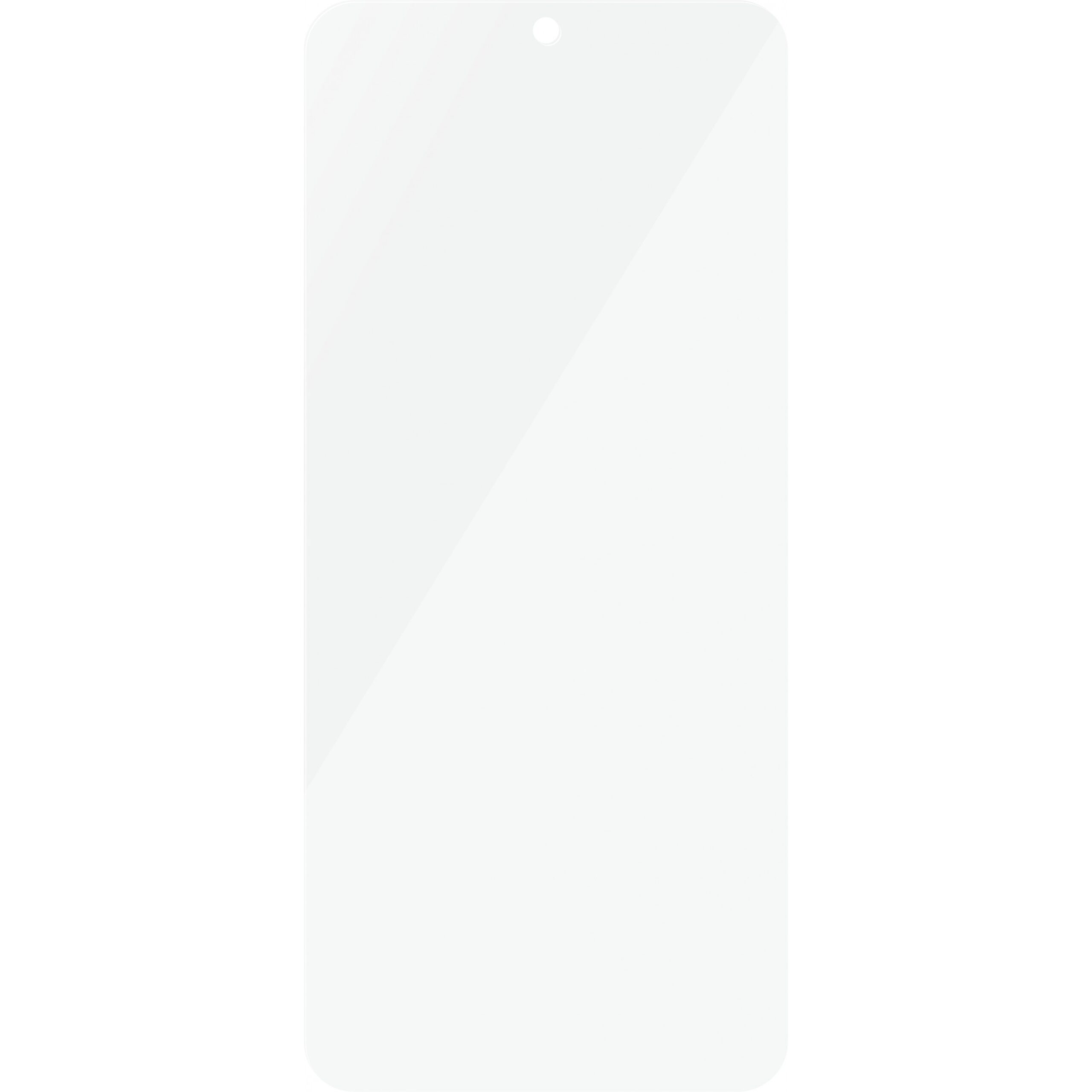 Aksesorë për telefon SAFE by PanzerGlass për Samsung Xcover 7 / Ultra-Wide Fit / Paketim BULK - Figura 4